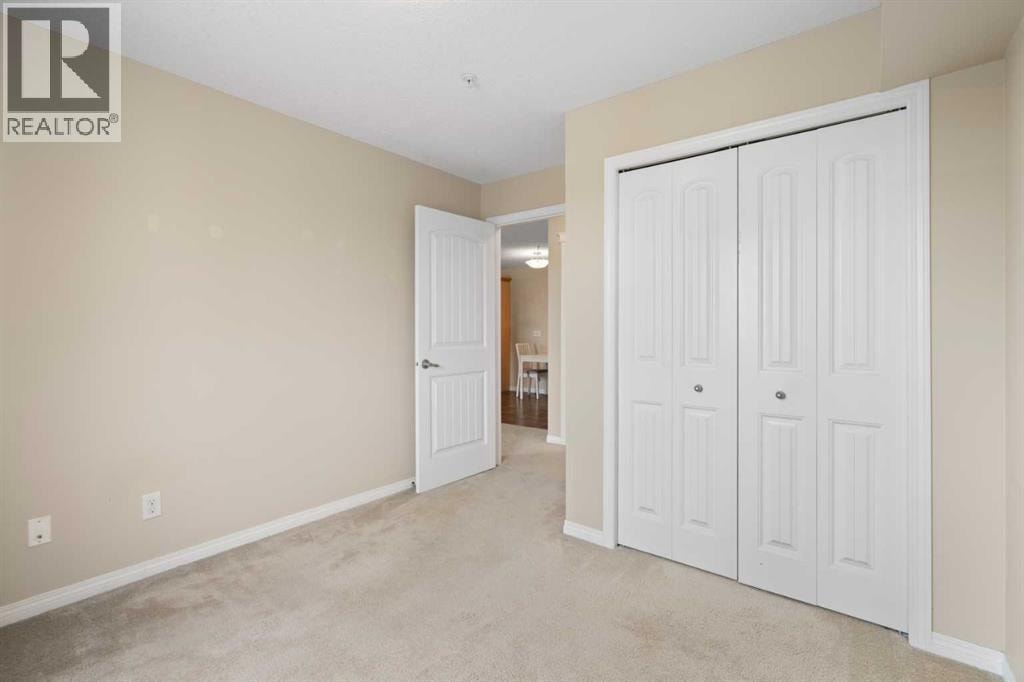 4314, 31 Country Village Manor NE — photo 13