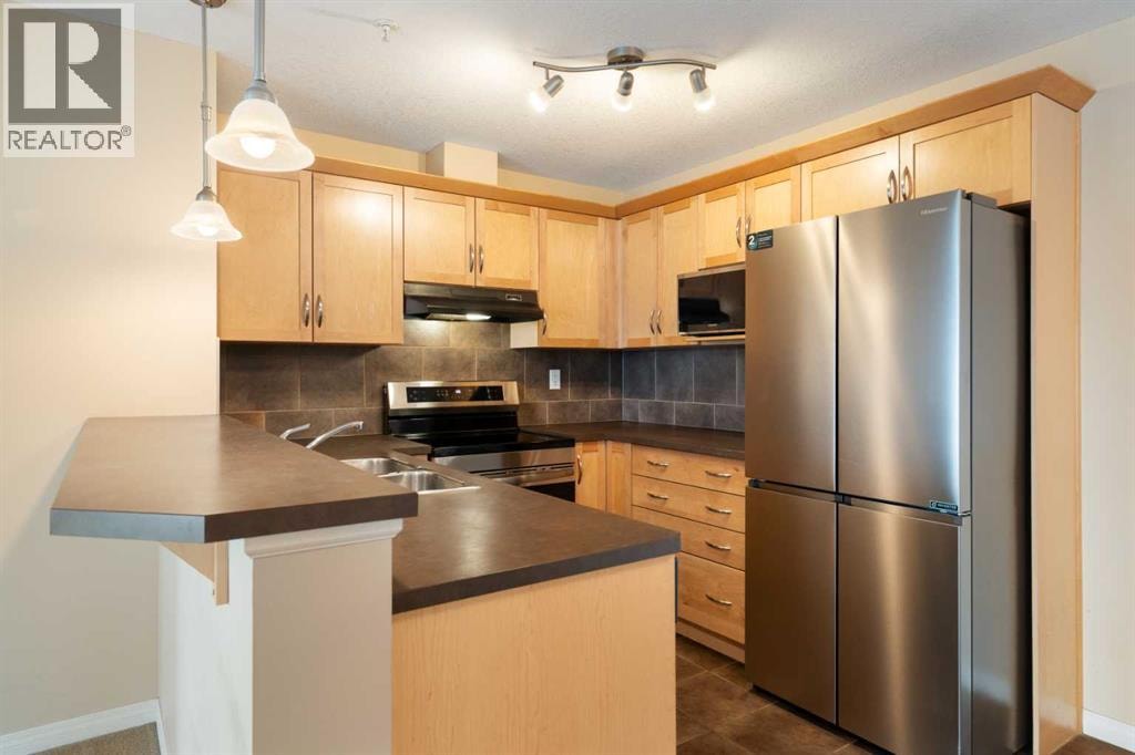 4314, 31 Country Village Manor NE — photo 10
