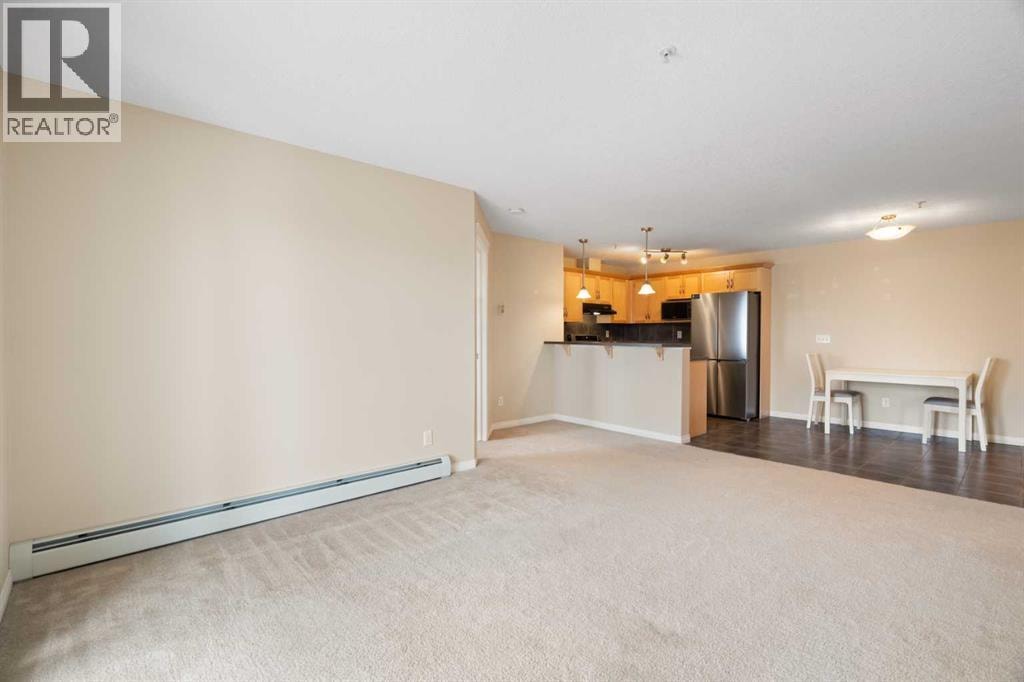 4314, 31 Country Village Manor NE — photo 6