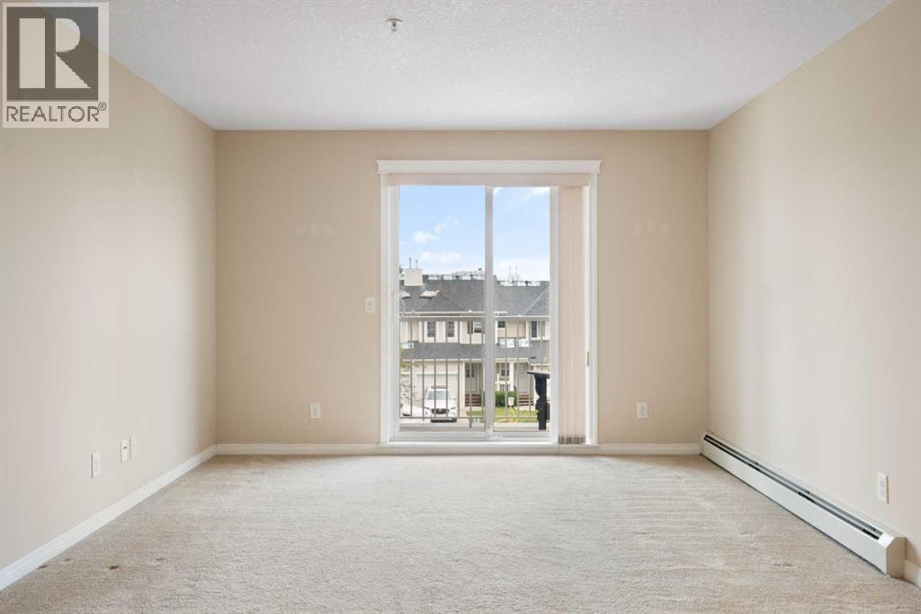 4314, 31 Country Village Manor NE — photo 3