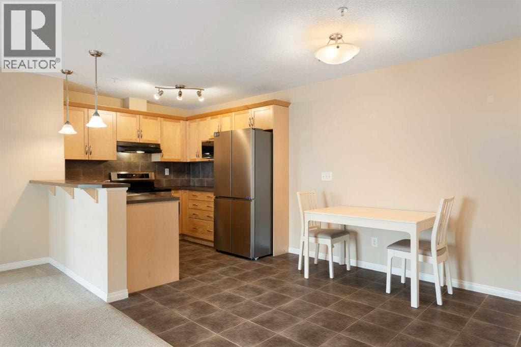 4314, 31 Country Village Manor NE — photo 7