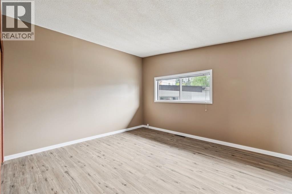 2144 Chilcotin Road NW — photo 19