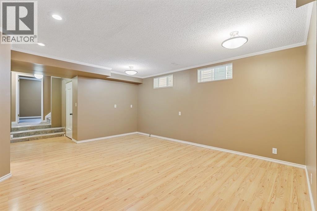 2144 Chilcotin Road NW — photo 26