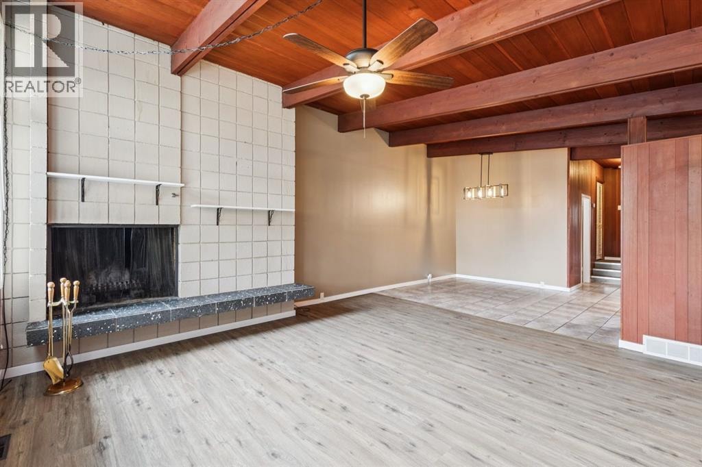2144 Chilcotin Road NW — photo 9