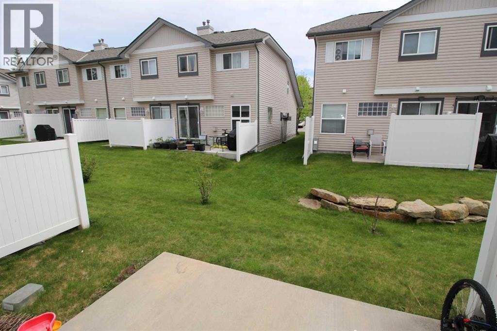 215 Millview Green SW — photo 19