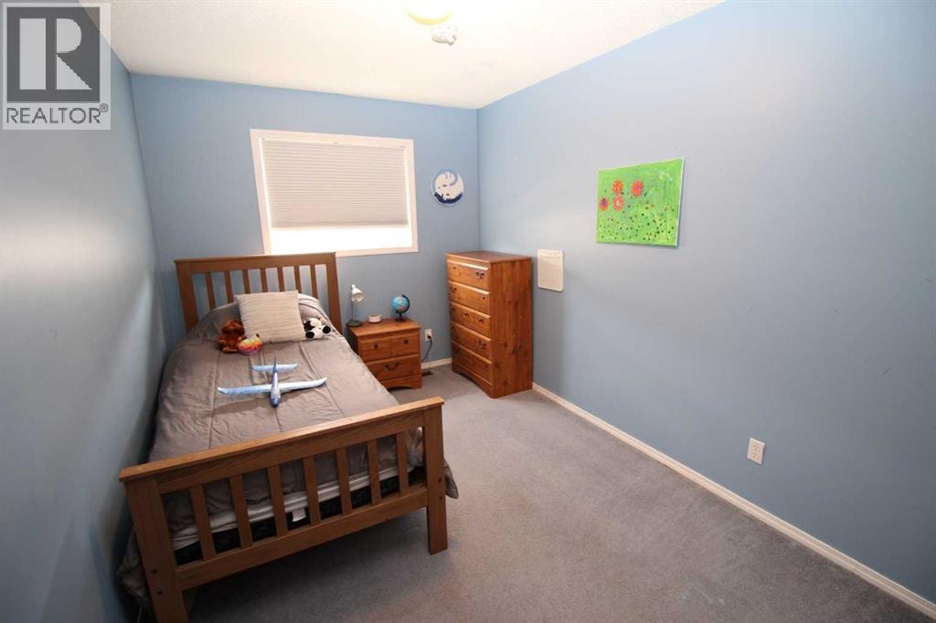215 Millview Green SW — photo 14