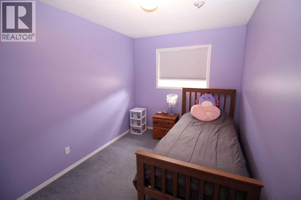 215 Millview Green SW — photo 16
