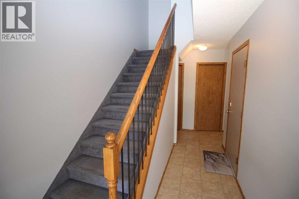 215 Millview Green SW — photo 18