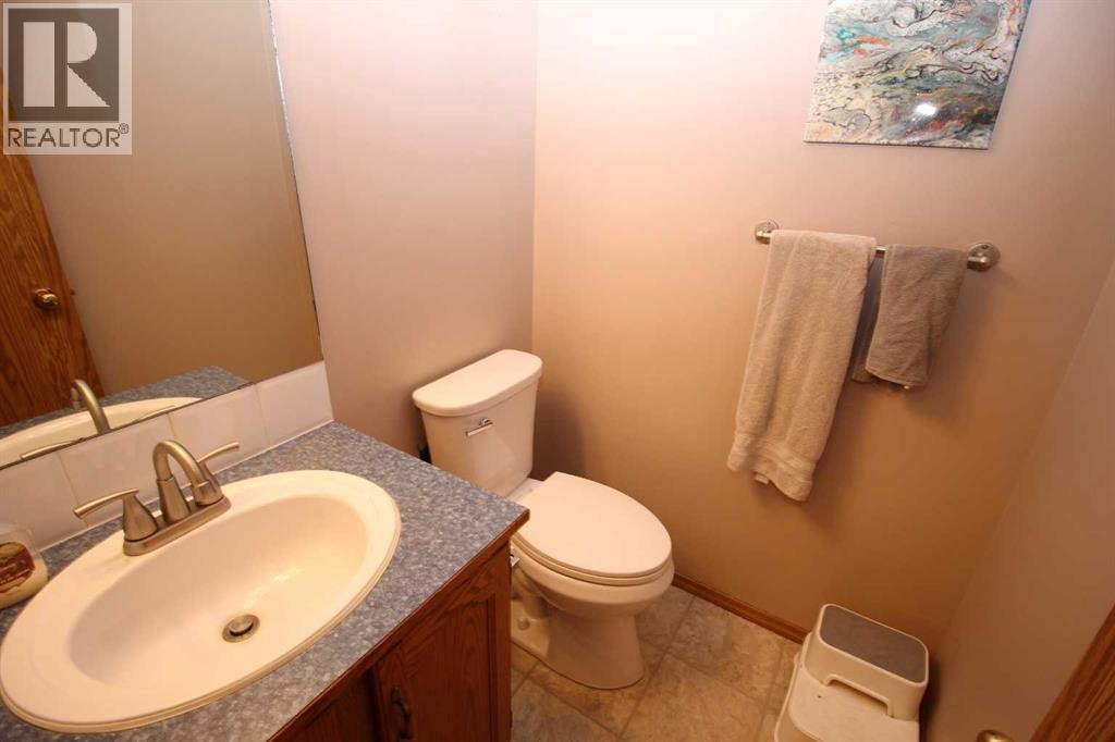 215 Millview Green SW — photo 10