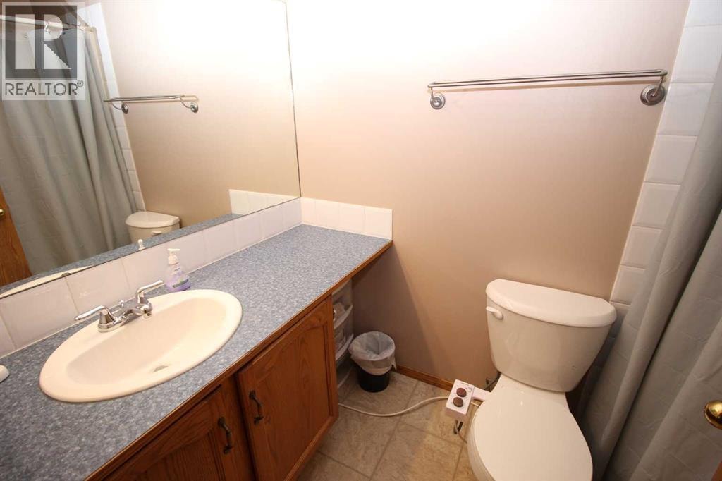 215 Millview Green SW — photo 13