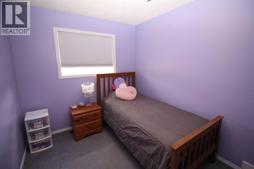215 Millview Green SW — photo 17