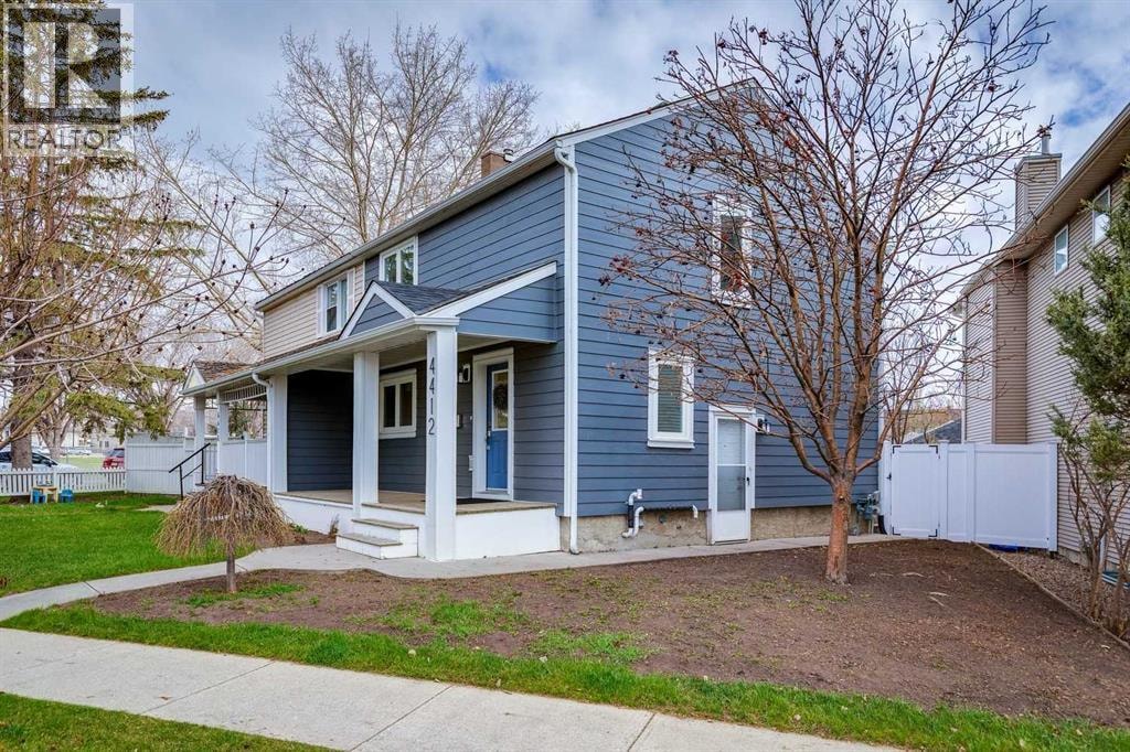 4412 Amiens Road SW — photo 24