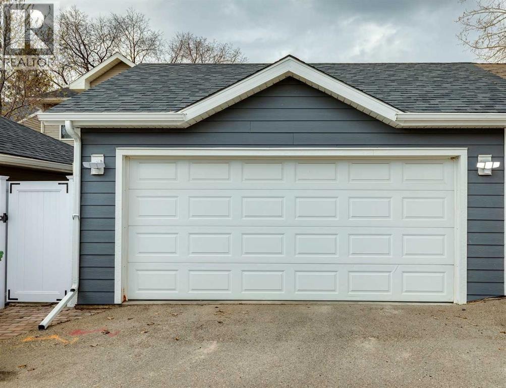 4412 Amiens Road SW — photo 20