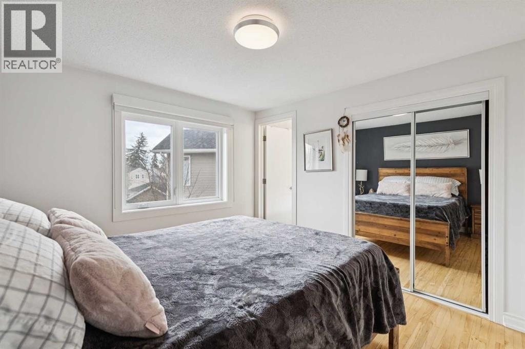 4412 Amiens Road SW — photo 11