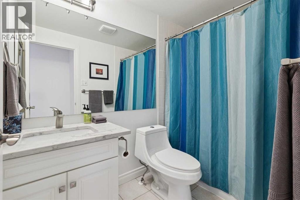 4412 Amiens Road SW — photo 14