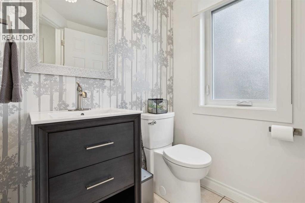 4412 Amiens Road SW — photo 8