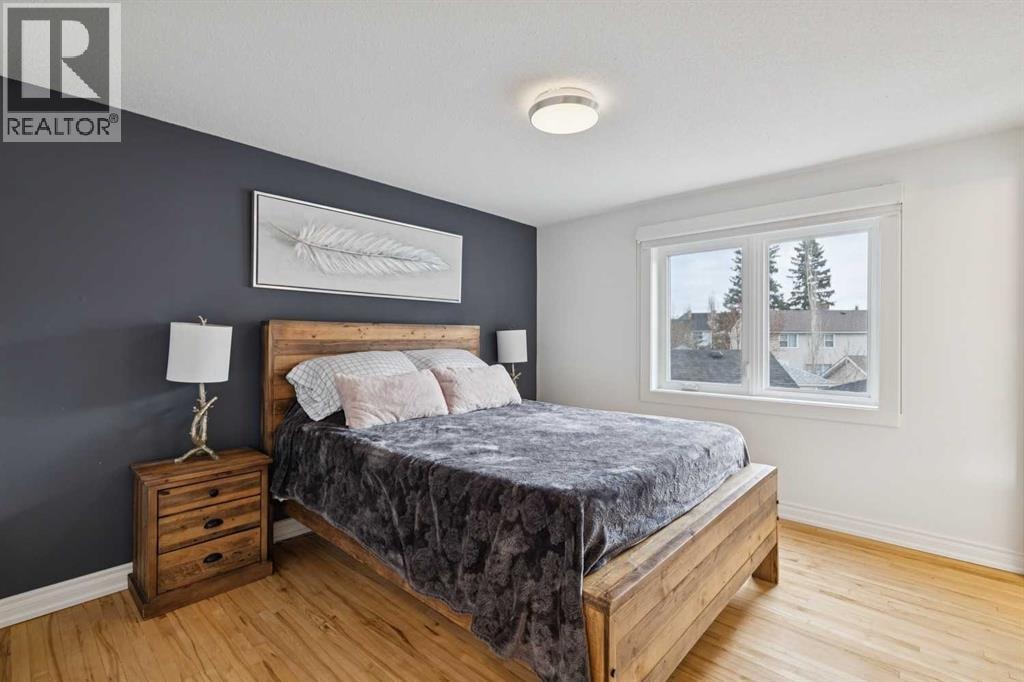 4412 Amiens Road SW — photo 9