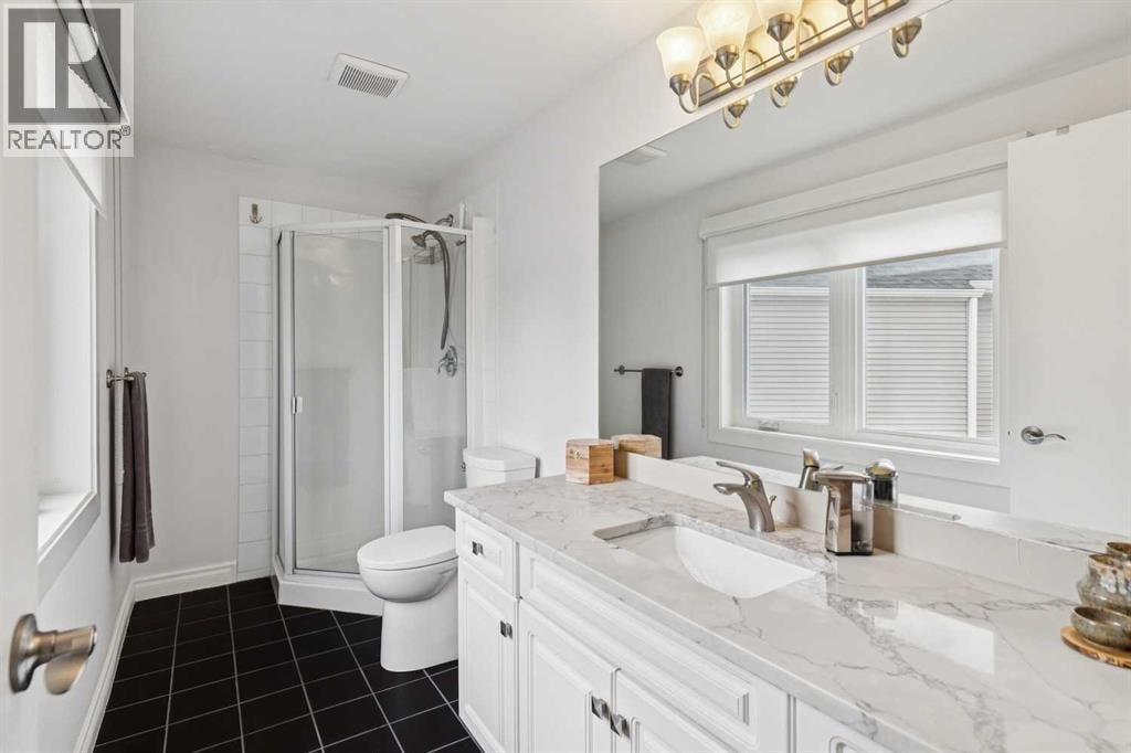 4412 Amiens Road SW — photo 12