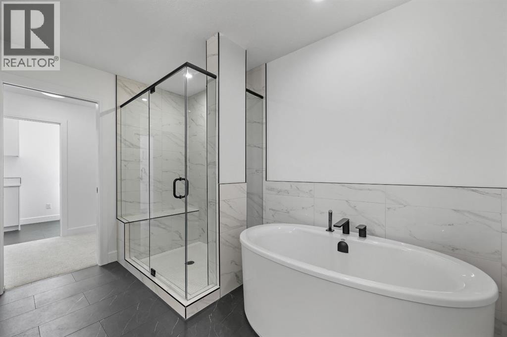 135 Walgrove Bay SE — photo 14