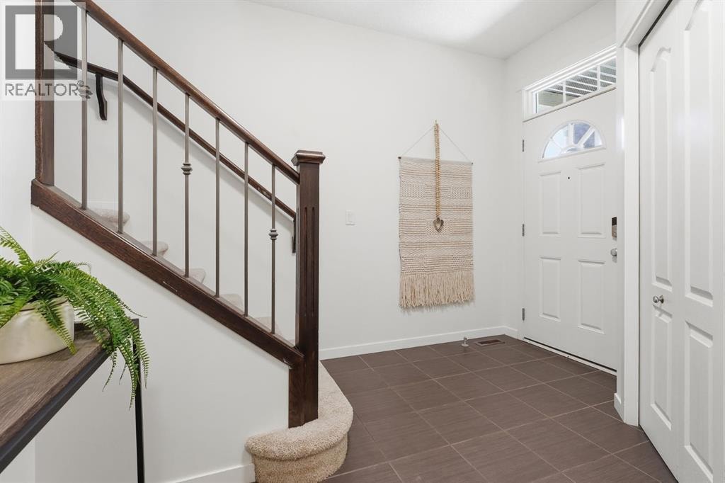 108 Evansborough Crescent NW — photo 19