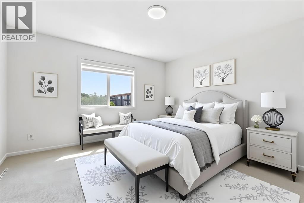 108 Evansborough Crescent NW — photo 20