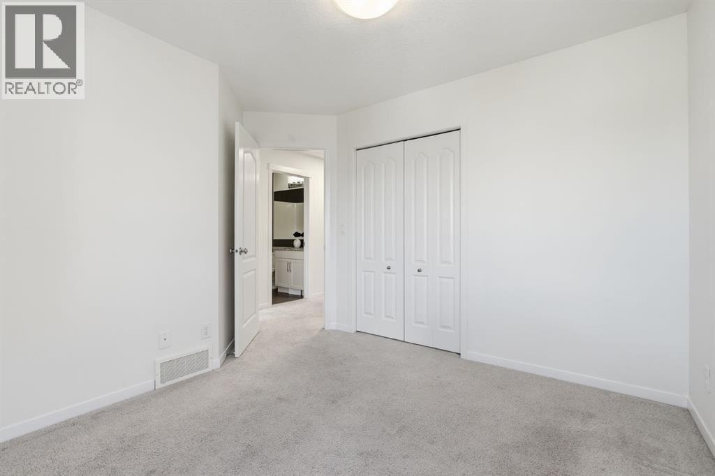 108 Evansborough Crescent NW — photo 31