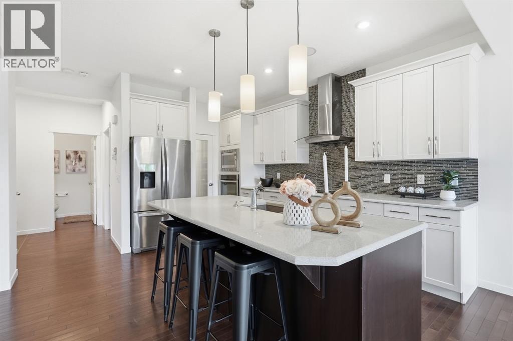 108 Evansborough Crescent NW — photo 9