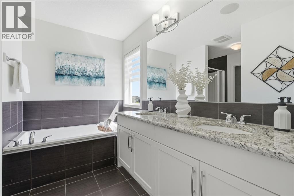 108 Evansborough Crescent NW — photo 22
