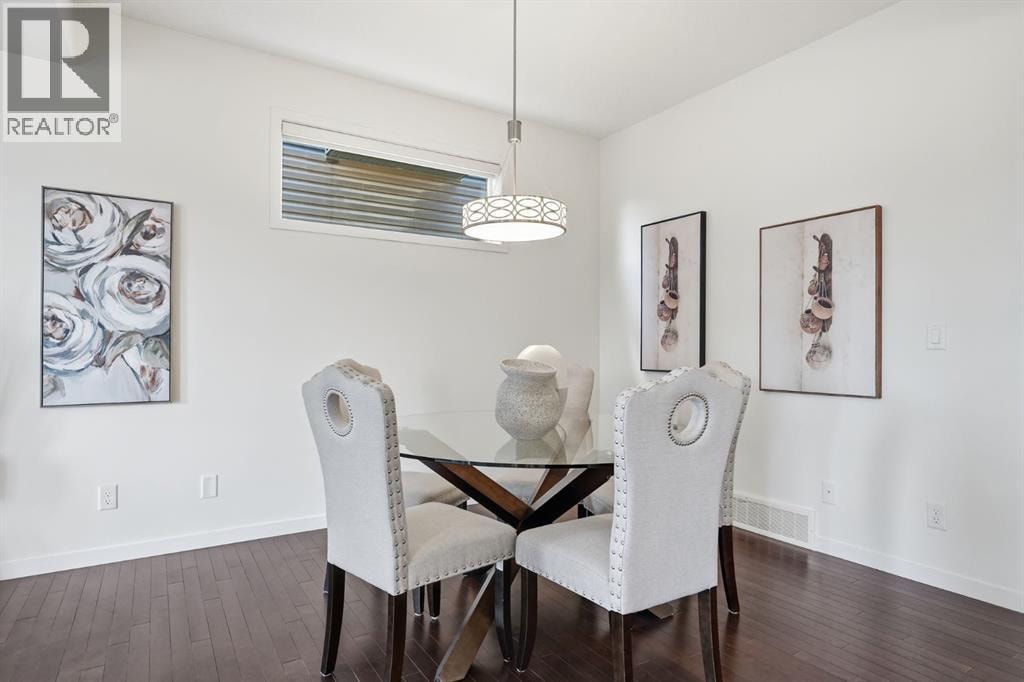 108 Evansborough Crescent NW — photo 8