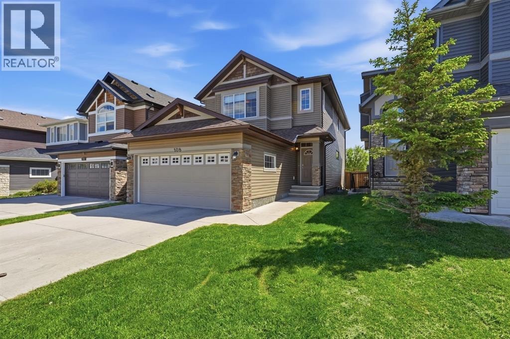 108 Evansborough Crescent NW — photo 44