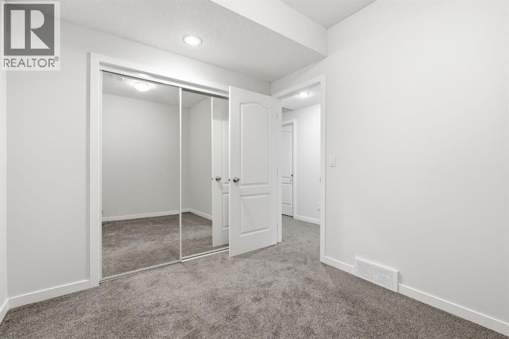 108 Evansborough Crescent NW — photo 38