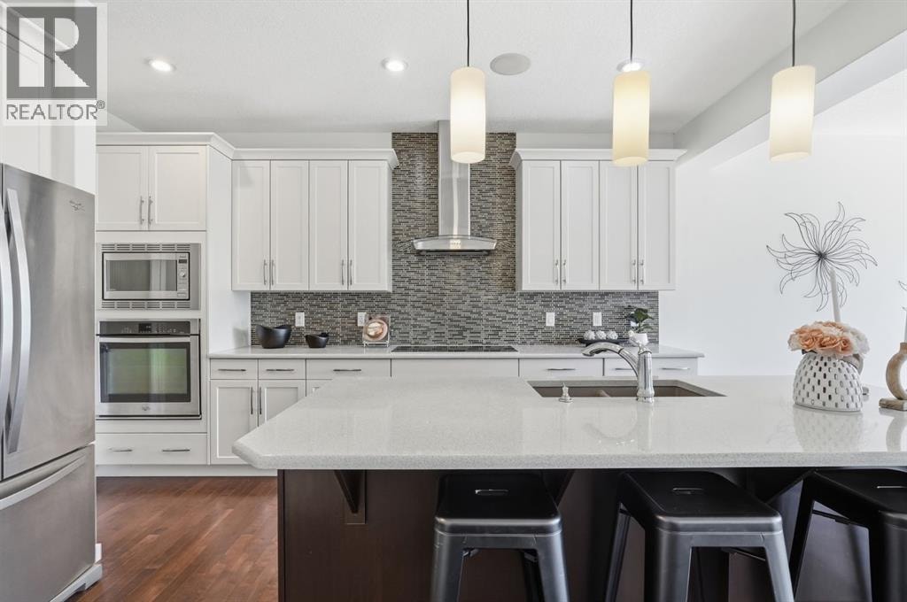 108 Evansborough Crescent NW — photo 10