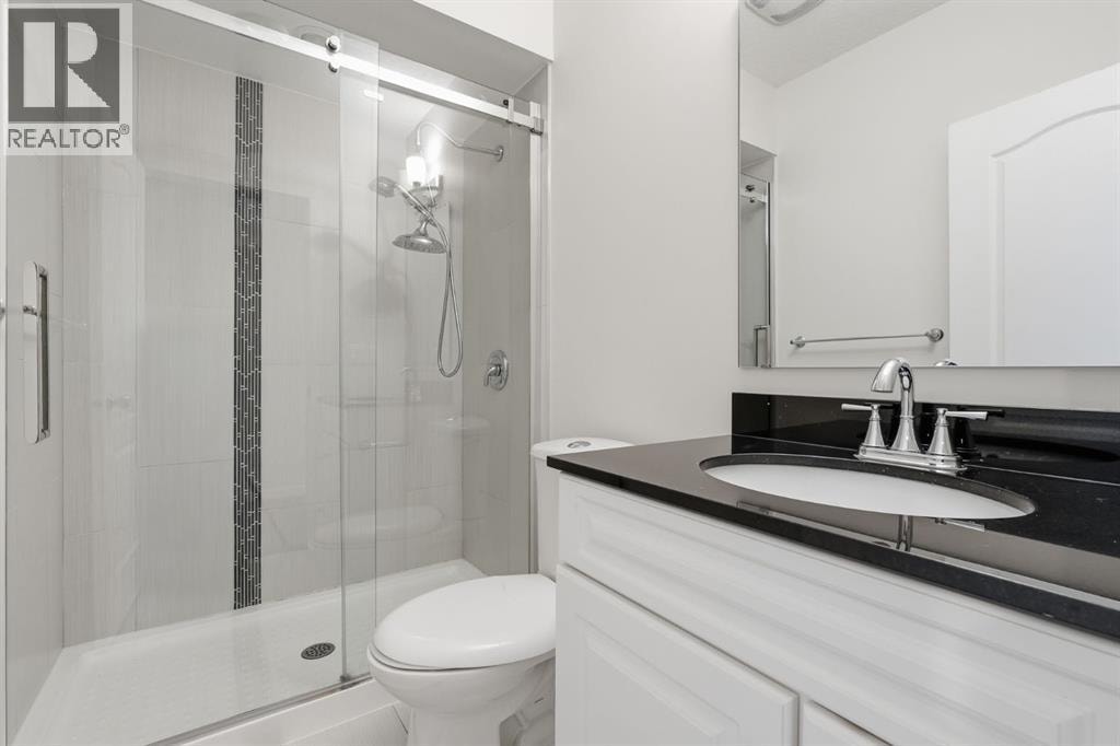 108 Evansborough Crescent NW — photo 36