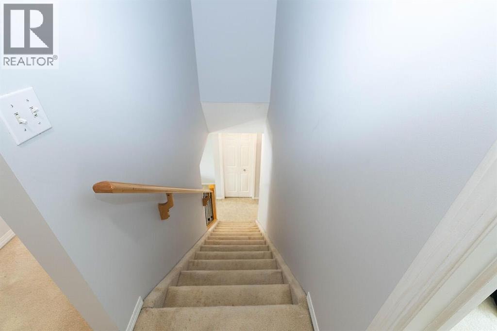 102, 950 Arbour Lake Road NW — photo 24
