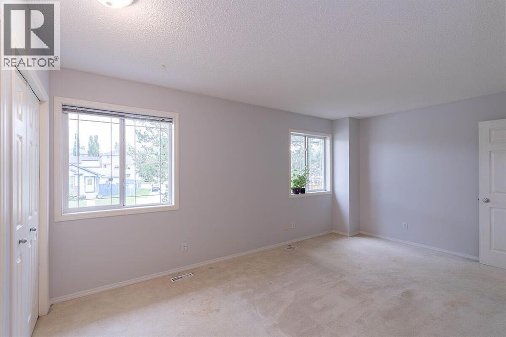 102, 950 Arbour Lake Road NW — photo 21