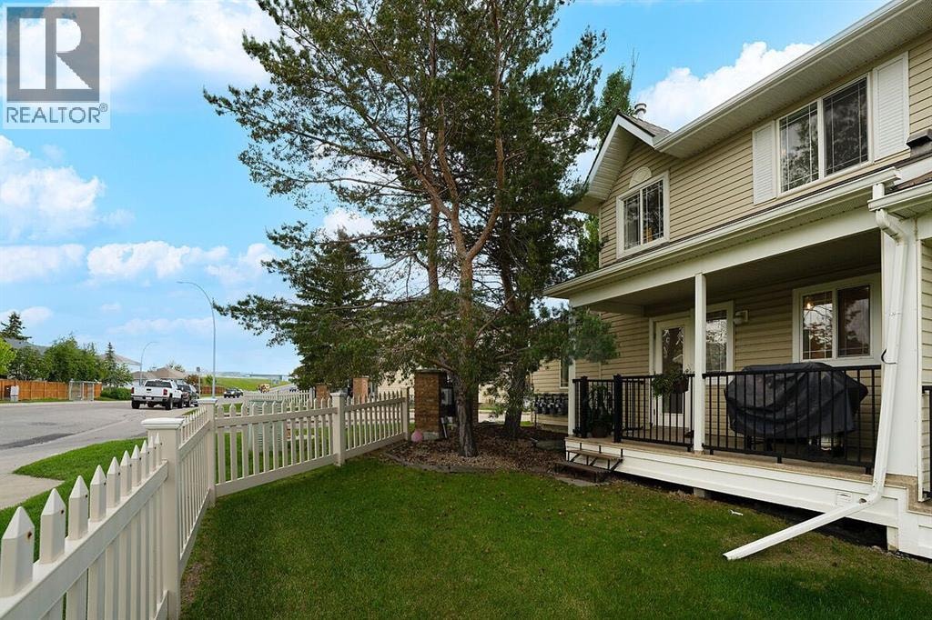 102, 950 Arbour Lake Road NW — photo 29