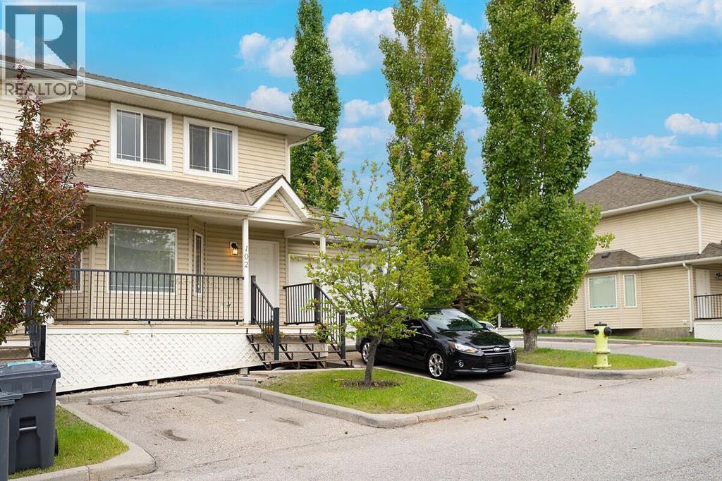 102, 950 Arbour Lake Road NW