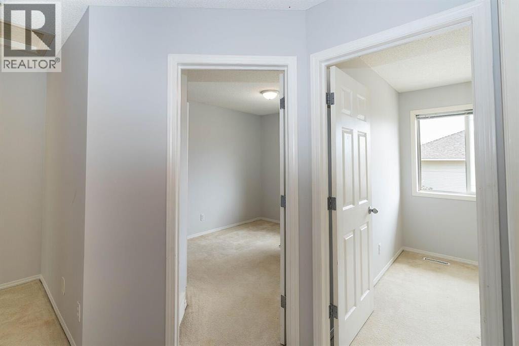 102, 950 Arbour Lake Road NW — photo 14