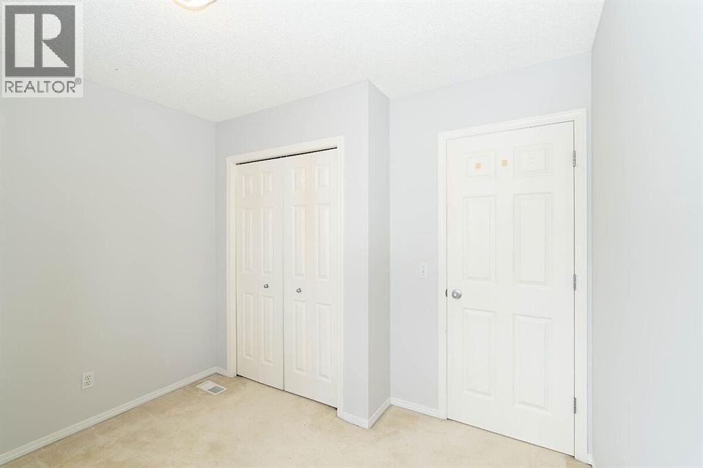 102, 950 Arbour Lake Road NW — photo 16