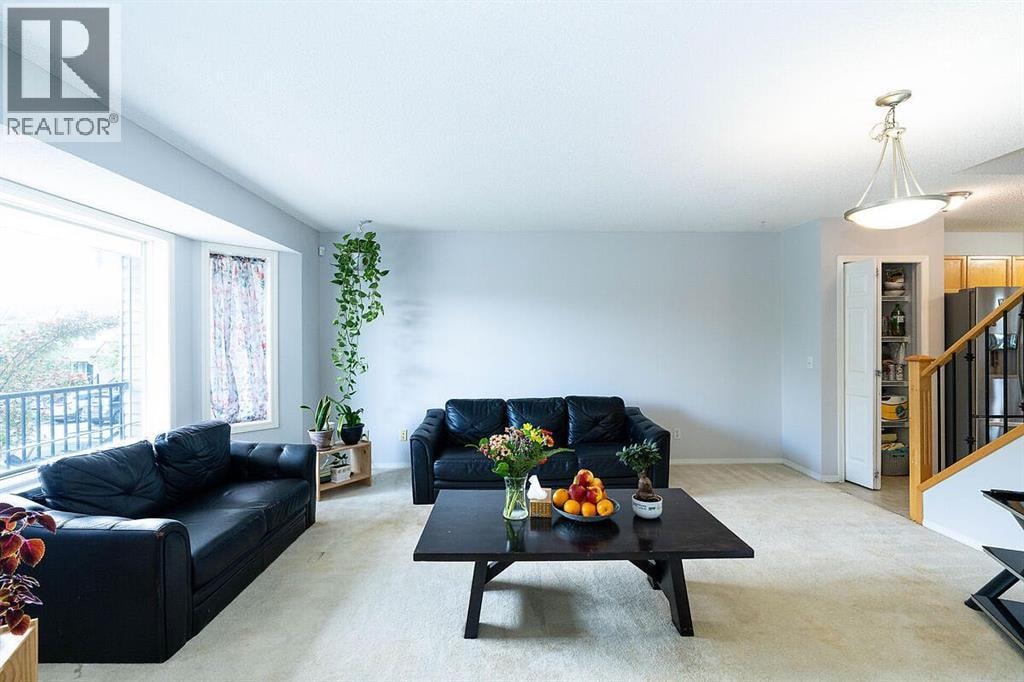 102, 950 Arbour Lake Road NW — photo 3