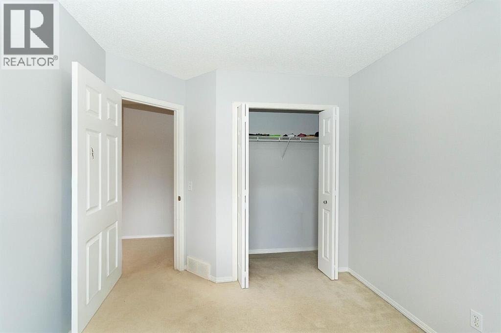 102, 950 Arbour Lake Road NW — photo 17