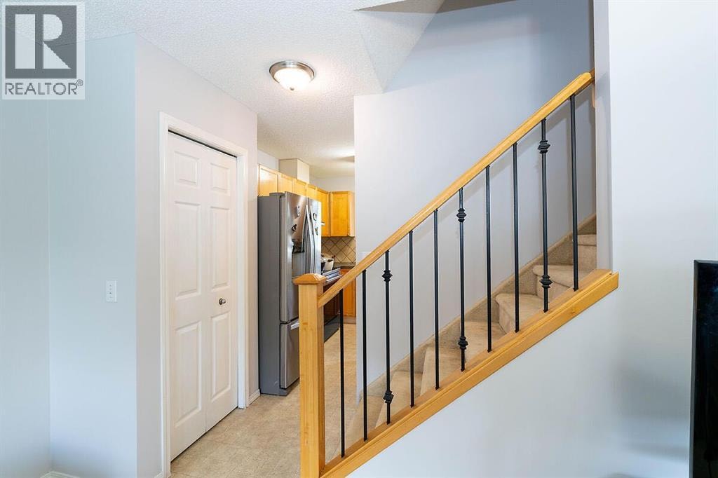 102, 950 Arbour Lake Road NW — photo 12