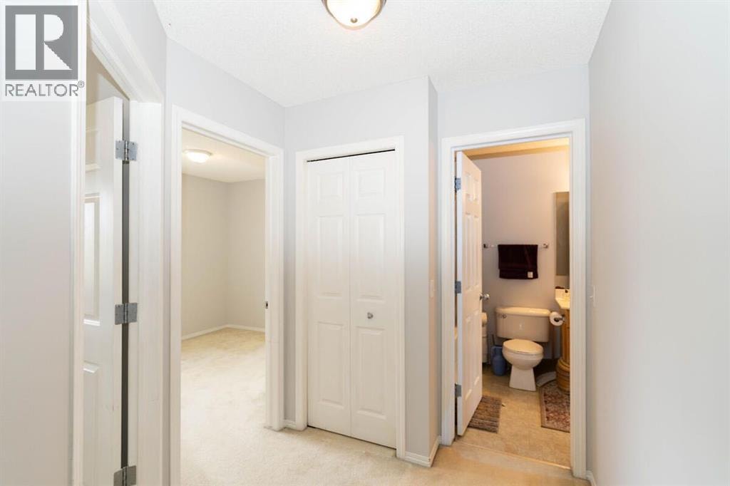 102, 950 Arbour Lake Road NW — photo 10