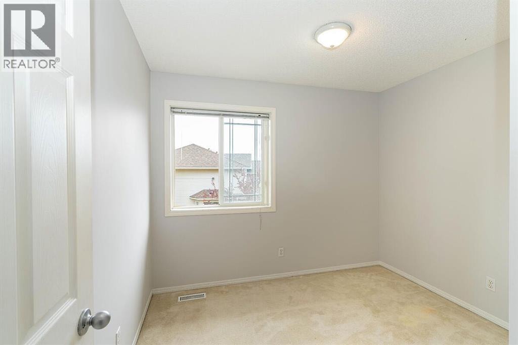 102, 950 Arbour Lake Road NW — photo 15