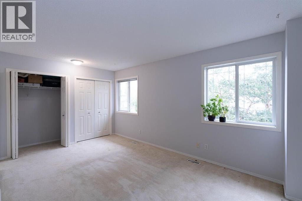 102, 950 Arbour Lake Road NW — photo 22