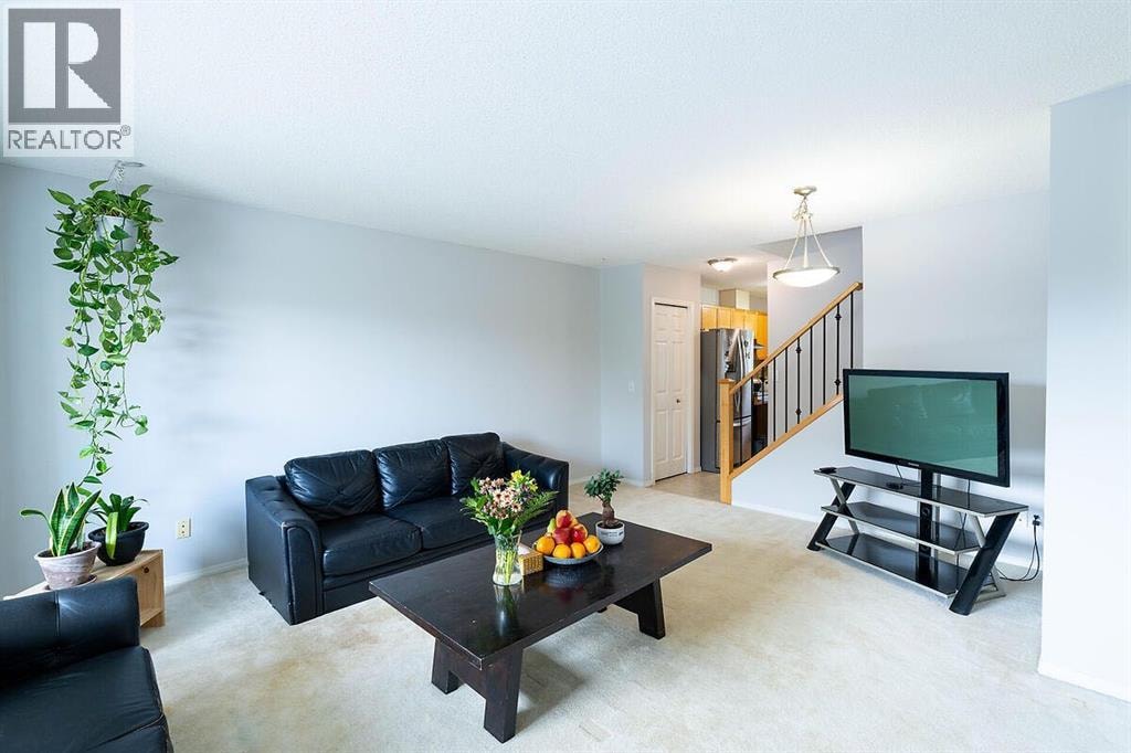 102, 950 Arbour Lake Road NW — photo 5