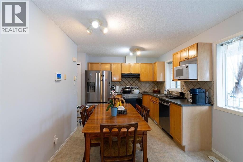 102, 950 Arbour Lake Road NW — photo 9