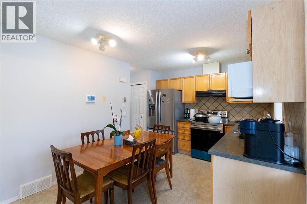 102, 950 Arbour Lake Road NW — photo 8