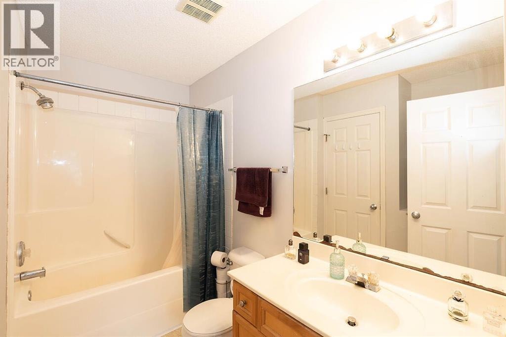 102, 950 Arbour Lake Road NW — photo 20