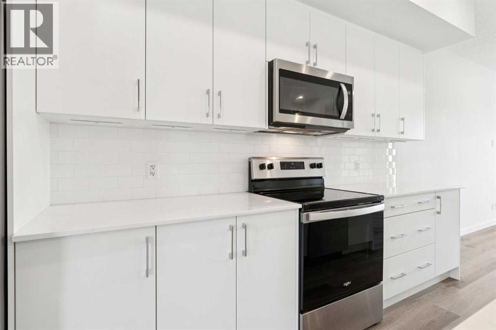 54 Evanscrest Manor NW — photo 5